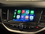 Opel Astra 1.6 CDTI Edition 2019 EURO6 136PK CRUISE|CARPLAY|LED|PDC|NAVI|TOPSTAAT