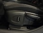 Opel Astra 1.6 CDTI Edition 2019 EURO6 136PK CRUISE|CARPLAY|LED|PDC|NAVI|TOPSTAAT