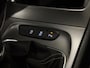 Opel Astra 1.6 CDTI Edition 2019 EURO6 136PK CRUISE|CARPLAY|LED|PDC|NAVI|TOPSTAAT