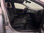 Opel Astra 1.6 CDTI Edition 2019 EURO6 136PK CRUISE|CARPLAY|LED|PDC|NAVI|TOPSTAAT