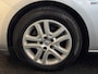 Opel Astra 1.6 CDTI Edition 2019 EURO6 136PK CRUISE|CARPLAY|LED|PDC|NAVI|TOPSTAAT