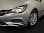 Opel Astra 1.6 CDTI Edition 2019 EURO6 136PK CRUISE|CARPLAY|LED|PDC|NAVI|TOPSTAAT