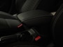 Opel Astra 1.6 CDTI Edition 2019 EURO6 136PK CRUISE|CARPLAY|LED|PDC|NAVI|TOPSTAAT