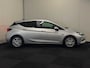 Opel Astra 1.6 CDTI Edition 2019 EURO6 136PK CRUISE|CARPLAY|LED|PDC|NAVI|TOPSTAAT