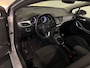 Opel Astra 1.6 CDTI Edition 2019 EURO6 136PK CRUISE|CARPLAY|LED|PDC|NAVI|TOPSTAAT