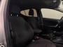 Opel Astra 1.6 CDTI Edition 2019 EURO6 136PK CRUISE|CARPLAY|LED|PDC|NAVI|TOPSTAAT