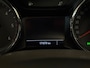 Opel Astra 1.6 CDTI Edition 2019 EURO6 136PK CRUISE|CARPLAY|LED|PDC|NAVI|TOPSTAAT