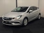 Opel Astra 1.6 CDTI Edition 2019 EURO6 136PK CRUISE|CARPLAY|LED|PDC|NAVI|TOPSTAAT