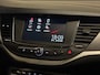 Opel Astra 1.6 CDTI Edition 2019 EURO6 136PK CRUISE|CARPLAY|LED|PDC|NAVI|TOPSTAAT