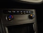 Opel Astra 1.6 CDTI Edition 2019 EURO6 136PK CRUISE|CARPLAY|LED|PDC|NAVI|TOPSTAAT