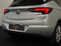 Opel Astra 1.6 CDTI Edition 2019 EURO6 136PK CRUISE|CARPLAY|LED|PDC|NAVI|TOPSTAAT