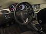 Opel Astra 1.6 CDTI Edition 2019 EURO6 136PK CRUISE|CARPLAY|LED|PDC|NAVI|TOPSTAAT