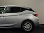 Opel Astra 1.6 CDTI Edition 2019 EURO6 136PK CRUISE|CARPLAY|LED|PDC|NAVI|TOPSTAAT