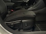 Opel Astra 1.6 CDTI Edition 2019 EURO6 136PK CRUISE|CARPLAY|LED|PDC|NAVI|TOPSTAAT