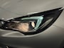 Opel Astra 1.6 CDTI Edition 2019 EURO6 136PK CRUISE|CARPLAY|LED|PDC|NAVI|TOPSTAAT