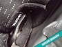 Peugeot 107 1.0-12V Sublime MOOIE AUTO BEL 0619590613 AIRCO 5 DRS APK NIEUWEN