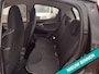 Peugeot 107 1.0-12V Sublime MOOIE AUTO BEL 0619590613 AIRCO 5 DRS APK NIEUWEN