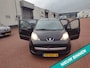 Peugeot 107 1.0-12V Sublime MOOIE AUTO BEL 0619590613 AIRCO 5 DRS APK NIEUWEN
