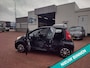 Peugeot 107 1.0-12V Sublime MOOIE AUTO BEL 0619590613 AIRCO 5 DRS APK NIEUWEN
