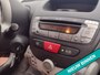Peugeot 107 1.0-12V Sublime MOOIE AUTO BEL 0619590613 AIRCO 5 DRS APK NIEUWEN