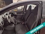Peugeot 107 1.0-12V Sublime MOOIE AUTO BEL 0619590613 AIRCO 5 DRS APK NIEUWEN
