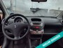 Peugeot 107 1.0-12V Sublime MOOIE AUTO BEL 0619590613 AIRCO 5 DRS APK NIEUWEN