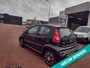 Peugeot 107 1.0-12V Sublime MOOIE AUTO BEL 0619590613 AIRCO 5 DRS APK NIEUWEN