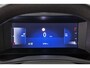 Opel Vivaro 2.0 Diesel 145 L3 Facelift Camera Apple CarPlay Tweezitsbank