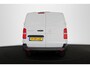Opel Vivaro 2.0 Diesel 145 L3 Facelift Camera Apple CarPlay Tweezitsbank