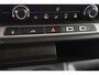 Opel Vivaro 2.0 Diesel 145 L3 Facelift Camera Apple CarPlay Tweezitsbank
