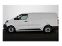 Opel Vivaro 2.0 Diesel 145 L3 Facelift Camera Apple CarPlay Tweezitsbank