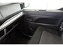 Opel Vivaro 2.0 Diesel 145 L3 Facelift Camera Apple CarPlay Tweezitsbank