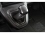 Opel Vivaro 2.0 Diesel 145 L3 Facelift Camera Apple CarPlay Tweezitsbank
