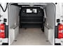 Opel Vivaro 2.0 Diesel 145 L3 Facelift Camera Apple CarPlay Tweezitsbank
