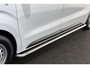 Opel Vivaro 2.0 Diesel 145 L3 Facelift Camera Apple CarPlay Tweezitsbank