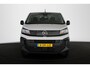 Opel Vivaro 2.0 Diesel 145 L3 Facelift Camera Apple CarPlay Tweezitsbank