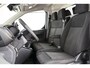 Opel Vivaro 2.0 Diesel 145 L3 Facelift Camera Apple CarPlay Tweezitsbank