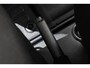 Opel Vivaro 2.0 Diesel 145 L3 Facelift Camera Apple CarPlay Tweezitsbank