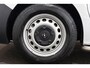 Opel Vivaro 2.0 Diesel 145 L3 Facelift Camera Apple CarPlay Tweezitsbank