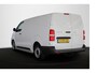 Opel Vivaro 2.0 Diesel 145 L3 Facelift Camera Apple CarPlay Tweezitsbank