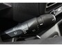 Opel Vivaro 2.0 Diesel 145 L3 Facelift Camera Apple CarPlay Tweezitsbank