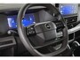 Opel Vivaro 2.0 Diesel 145 L3 Facelift Camera Apple CarPlay Tweezitsbank