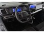 Opel Vivaro 2.0 Diesel 145 L3 Facelift Camera Apple CarPlay Tweezitsbank