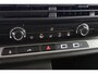 Opel Vivaro 2.0 Diesel 145 L3 Facelift Camera Apple CarPlay Tweezitsbank
