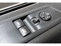 Opel Vivaro 2.0 Diesel 145 L3 Facelift Camera Apple CarPlay Tweezitsbank