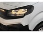 Opel Vivaro 2.0 Diesel 145 L3 Facelift Camera Apple CarPlay Tweezitsbank