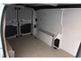 Opel Vivaro 2.0 Diesel 145 L3 Facelift Camera Apple CarPlay Tweezitsbank