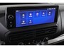 Opel Vivaro 2.0 Diesel 145 L3 Facelift Camera Apple CarPlay Tweezitsbank