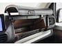Opel Vivaro 2.0 Diesel 145 L3 Facelift Camera Apple CarPlay Tweezitsbank