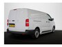 Opel Vivaro 2.0 Diesel 145 L3 Facelift Camera Apple CarPlay Tweezitsbank